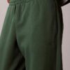Arşiv Logolu Polar Jogger Pantolon Arşiv Logolu Polar Jogger Pantolon