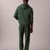 Arşiv Logolu Polar Jogger Pantolon Arşiv Logolu Polar Jogger Pantolon