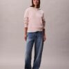 Arşiv Logolu Polar Kapüşonlu Sweatshirt Arşiv Logolu Polar Kapüşonlu Sweatshirt