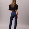 Arşiv Yüksek Bel Slim Jean Arşiv Yüksek Bel Slim Jean