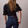 Arşiv Yüksek Bel Slim Jean Arşiv Yüksek Bel Slim Jean