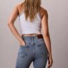 Arşiv Yüksek Bel Slim Jean Arşiv Yüksek Bel Slim Jean