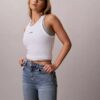 Arşiv Yüksek Bel Slim Jean Arşiv Yüksek Bel Slim Jean
