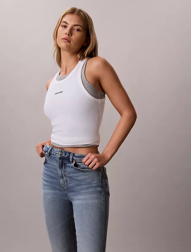 Arşiv Yüksek Bel Slim Jean Arşiv Yüksek Bel Slim Jean
