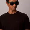 Asetat Dikdörtgen Güneş Gözlükleri Asetat Dikdörtgen Güneş Gözlükleri