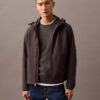 Astarlı Soft Shell Ceket