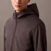 Astarlı Soft Shell Ceket