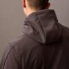 Astarlı Soft Shell Ceket