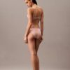 Attraction Dipped Bikini