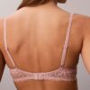 Attraction Hafif Astarlı Mükemmel Kapsama Sütyen Attraction Hafif Astarlı Mükemmel Kapsama Sütyen