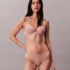 Attraction Push-Up Plunge Sütyen Attraction Push-Up Plunge Sütyen