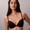 Attraction Push-Up Plunge Sütyen Attraction Push-Up Plunge Sütyen