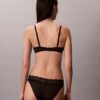Attraction Push-Up Plunge Sütyen Attraction Push-Up Plunge Sütyen