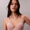 Attraction Push-Up Plunge Sütyen Attraction Push-Up Plunge Sütyen