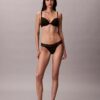 Attraction Push-Up Plunge Sütyen Attraction Push-Up Plunge Sütyen