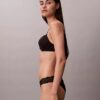 Attraction Push-Up Plunge Sütyen Attraction Push-Up Plunge Sütyen