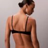 Attraction Thong Attraction Thong