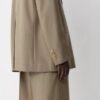 Avery Blazer