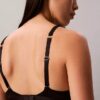 Ay Yeni Yılı Hafif Astarlı Üçgen Bralette Ay Yeni Yılı Hafif Astarlı Üçgen Bralette