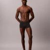 Ay Yeni Yılı Low Rise Trunk