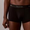Ay Yeni Yılı Low Rise Trunk