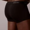 Ay Yeni Yılı Low Rise Trunk