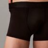 Ay Yeni Yılı Low Rise Trunk