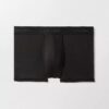 Ay Yeni Yılı Low Rise Trunk