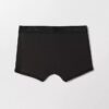 Ay Yeni Yılı Low Rise Trunk