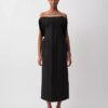 Beatrix Strapless Elbiseler Beatrix Strapless Elbiseler