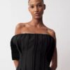 Beatrix Strapless Elbiseler Beatrix Strapless Elbiseler