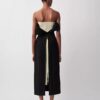 Beatrix Strapless Elbiseler Beatrix Strapless Elbiseler