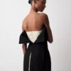 Beatrix Strapless Elbiseler Beatrix Strapless Elbiseler