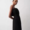 Beatrix Strapless Elbiseler Beatrix Strapless Elbiseler