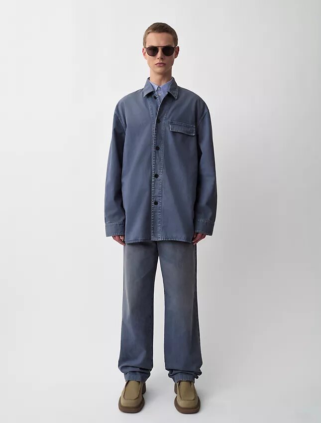 Bertie Chinos Bertie Chinos