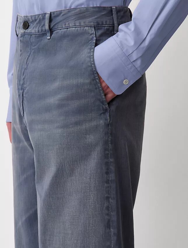 Bertie Chinos Bertie Chinos
