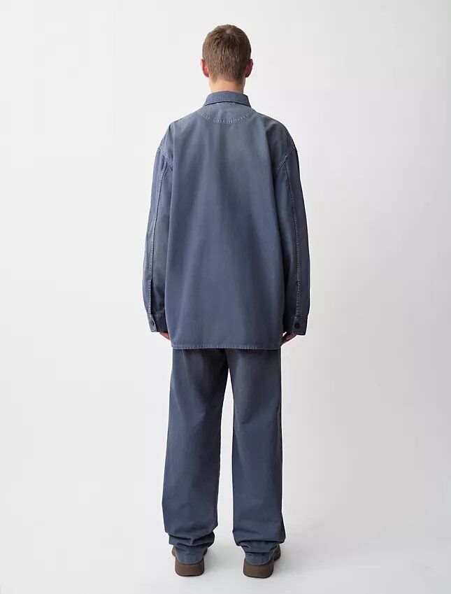 Bertie Chinos Bertie Chinos