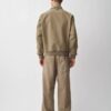 Bertie Chinos Bertie Chinos