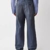 Bertie Chinos Bertie Chinos
