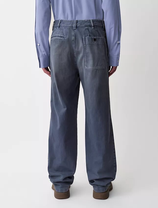 Bertie Chinos Bertie Chinos