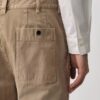 Bertie Chinos Bertie Chinos