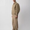 Bertie Chinos Bertie Chinos