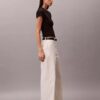 Bol Kesim Chino Pantolonlar