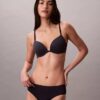 Bonded Flex 3’lü Orta Bel Bikini Bonded Flex 3’lü Orta Bel Bikini