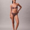 Bonded Flex 3’lü Orta Bel Bikini Bonded Flex 3’lü Orta Bel Bikini
