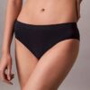 Bonded Flex 3’lü Orta Bel Bikini Bonded Flex 3’lü Orta Bel Bikini
