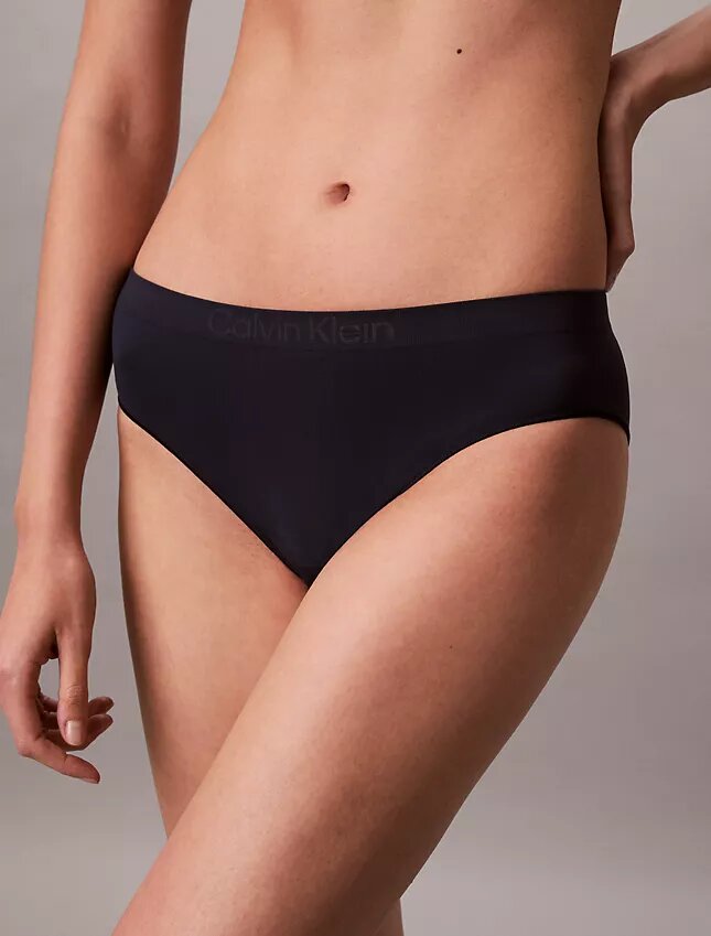 Bonded Flex 3’lü Orta Bel Bikini Bonded Flex 3’lü Orta Bel Bikini