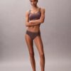 Bonded Flex 3’lü Orta Bel Bikini Bonded Flex 3’lü Orta Bel Bikini