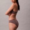Bonded Flex 3’lü Orta Bel Bikini Bonded Flex 3’lü Orta Bel Bikini