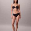 Bonded Flex 3’lü Orta Bel Bikini Bonded Flex 3’lü Orta Bel Bikini